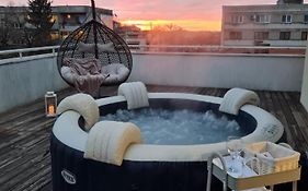 Arad Wellness